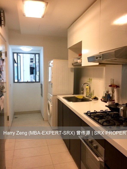Waterfront Waves (D16), Condominium #176430522